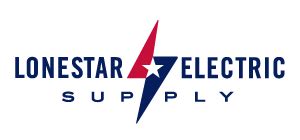 electric ground box suppliers in san antonio tx area|lonestar electric supply san antonio.